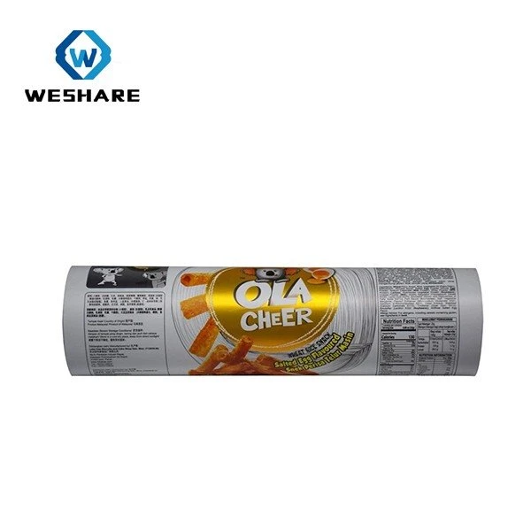 China PET Film wholesale
