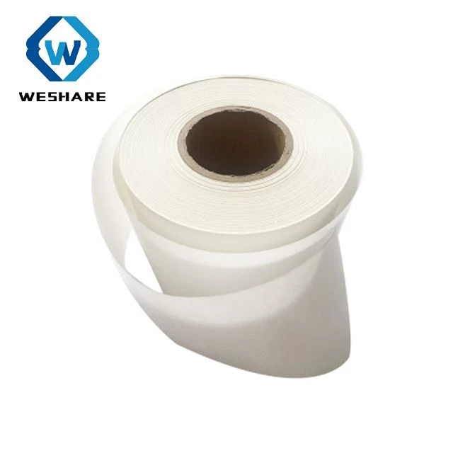 China Release Paper factory
