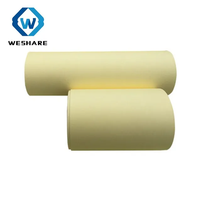 Glassine Paper manufacturers