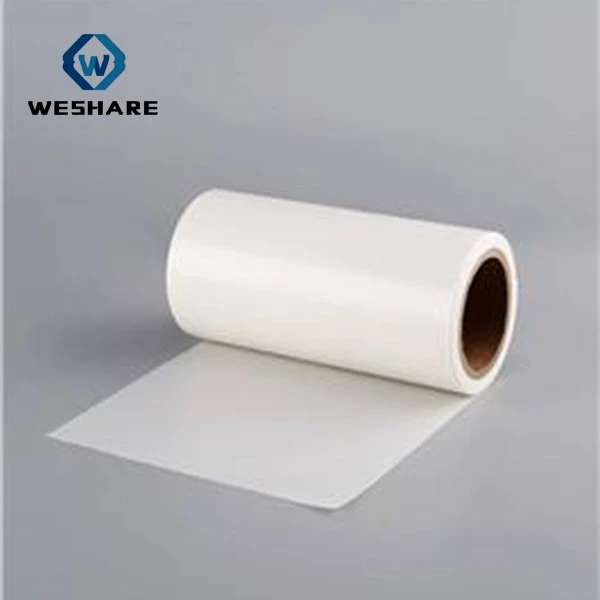 China Glassine Paper manufacturers