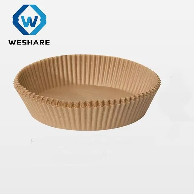 China Baking Paper wholesale