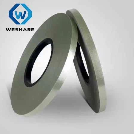 Hard Mica Plate factory