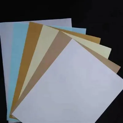 Rotlle de paper de sublimació tèrmica